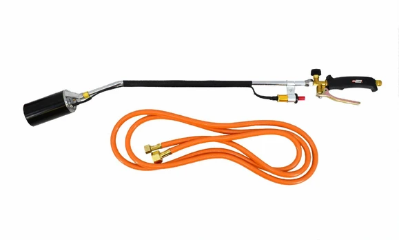AW-Tools AWTOOLS LONG STOGO DEGILAS - PIEZO