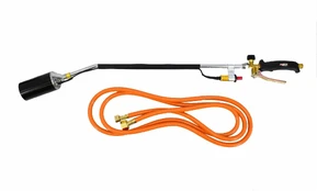 AW-Tools AWTOOLS LONG STOGO DEGILAS - PIEZO kaina