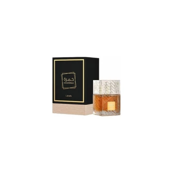 Kvapusis vanduo Lattafa Khamrah EDP vyrams, 100 ml