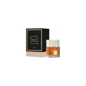 Kvapusis vanduo Lattafa Khamrah EDP vyrams, 100 ml kaina