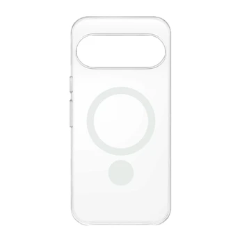 Google Pixel 11 Pro XL dėklas