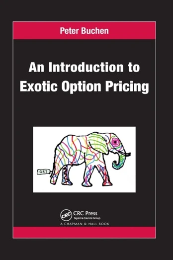 Introduction to Exotic Option Pricing