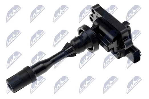 Ritė, uždegimas NTY ECZ-MS-023