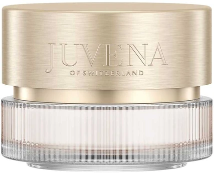 JUVENA MIRACLE MOISTURE CREAM 75 ML