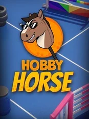 Hobby Horse PC