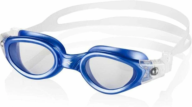 Aqua Speed Plaukimo akiniai PACIFIC