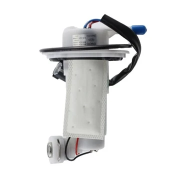 6KJV-150900-8001 FUEL PUMP ASSY