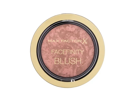 Blush Max Factor Facefinity, 1,5g