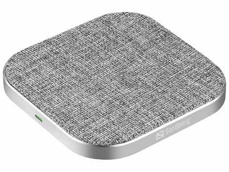 Belaidis įkroviklis Sandberg, USB Type C