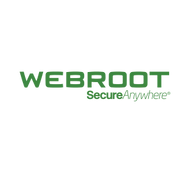 Webroot | SecureAnywhere | Complete | 1 year(s) | License quantity 3 user(s)