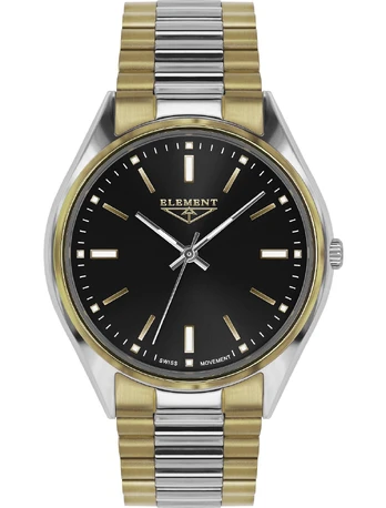 Laikrodis Watches 33 ELEMENT GENTS 331818