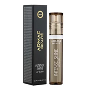 Armaf Beaute Intense Shine Lip Gloss 3,2g kaina