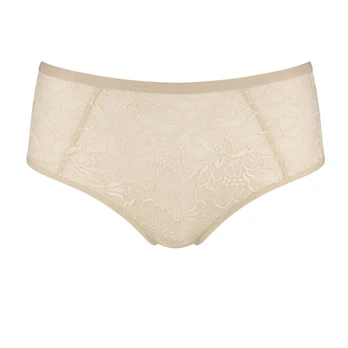 Kelnaitės Triumph Amourette Charm Maxi 01