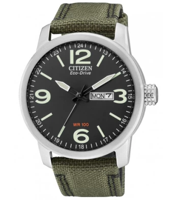 Citizen BM8470-11EE
