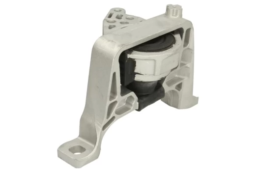 BLUE PRINT ADBP800224 Engine mounting