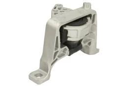 BLUE PRINT ADBP800224 Engine mounting kaina