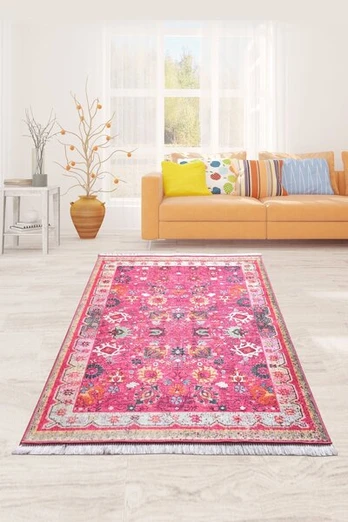 Asir kilimas Retro 100x150 cm