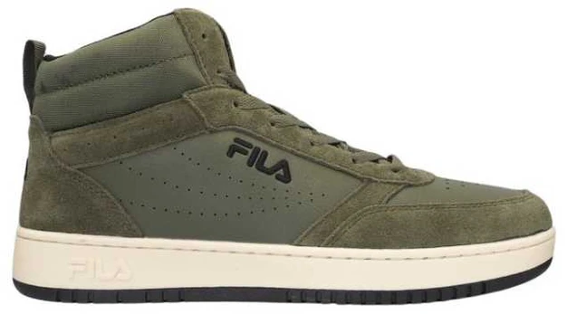 Fila Holdings Fila bateliai