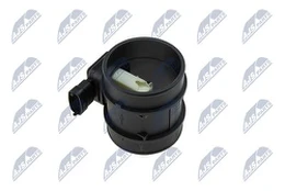 Oro masės jutiklis NTY EPP-PL-005