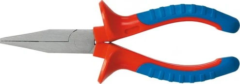 Replės siauros Top Tools | 160mm