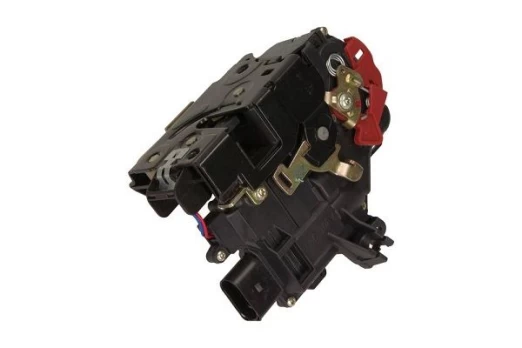 Durų užraktas MAXGEAR 28-0256