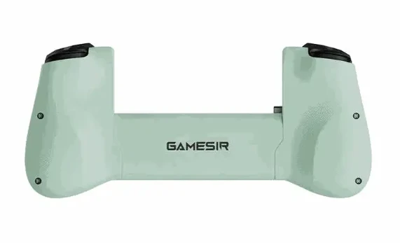 Žaidimų valdiklis GameSir X5 Lite