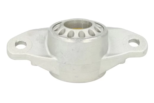 MAGNETI MARELLI 030607010619 Strut top mount