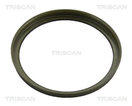 Jutiklio žiedas, ABS TRISCAN 8540 29410