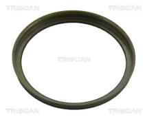 Jutiklio žiedas, ABS TRISCAN 8540 29410 kaina