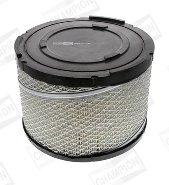 Oro filtras CHAMPION CAF100732R