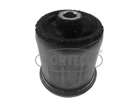 Stebulės laikiklio įvorė CORTECO 49391591