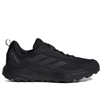 adidas Terrex Anylander Hiking - Dydis 45 (ID0895 Žygio batai)