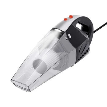 Automobilinis dulkių siurblys StoreXO, 1 vnt.