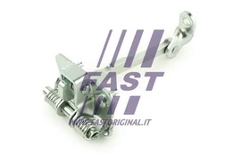 Durų sklendė FAST FT95631 kaina