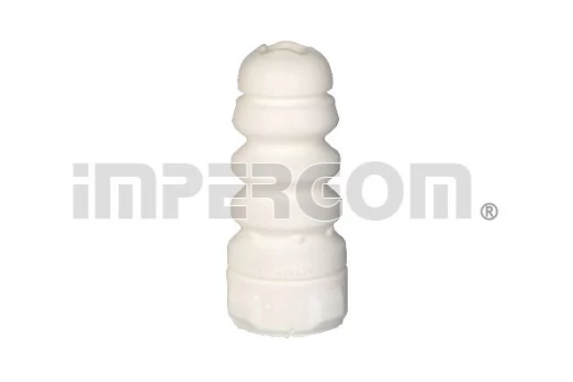 Atraminis buferis, pakaba ORIGINAL IMPERIUM 35018