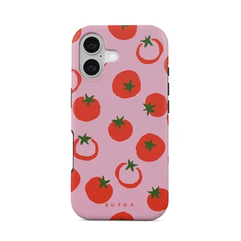 Salsa - iPhone 17 Case, Tough (MagSafe) / N/A