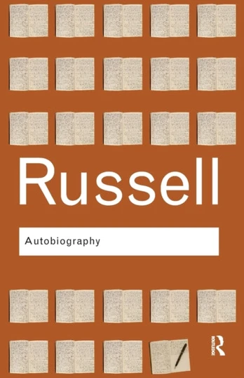 Autobiography