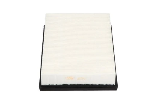 Oro filtras Kavo Parts DA-760