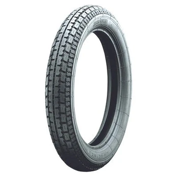 Heidenau K34 3.50/R18 62 S