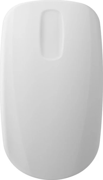CHERRY Pelė AK-PMH3 Medical Scroll Sensor wireless sealed baltas IP68 +++ belaidė, Scroll Sensor, IP68