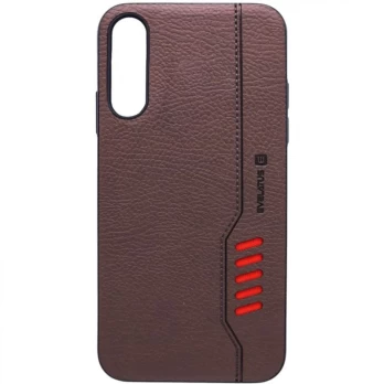 Evelatus A50 Shooter Samsung Brown