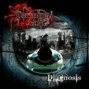 CD Terminal Sick - Diagnosis