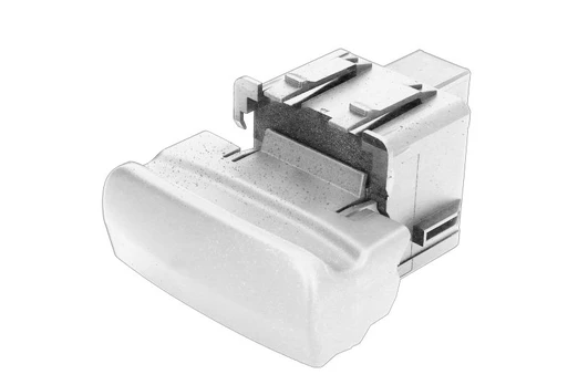 jungiklis, stovėjimo stabdžio pavara 470706