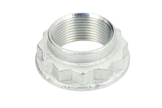 FEBI FE12181 Wheel hub nut