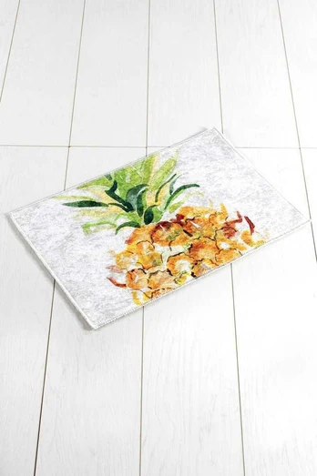 Foutastic Vonios kilimėlis Pine DJT (40 x 60)