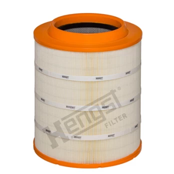 Oro filtras HENGST E1150L