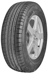 Superia BLUEWIN VAN 225/65 R16C