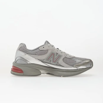 New Balance 2010 Grey - Dydis 43 (U20108WP New Balance batai)