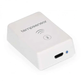 BleBox tempSensor išmanus wifi temperatūros sensorius