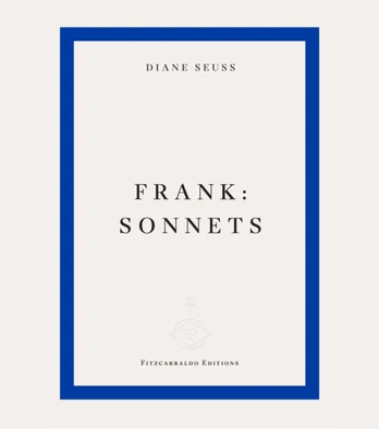 frank
